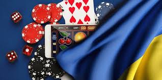 Зеркало Casino GMSlots