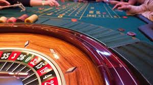 Вход на официальный сайт Casino 7k