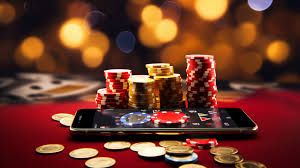Зеркало Why Casino