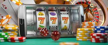 Зеркало Why Casino