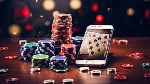 Вход на официальный сайт Casino Bitz