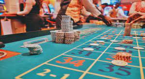 Зеркало Casino Pautina